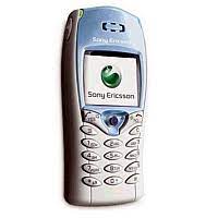 Sell my sony ericsson t68i in used condition for cash. How To Soft Reset Sony Ericsson T68i