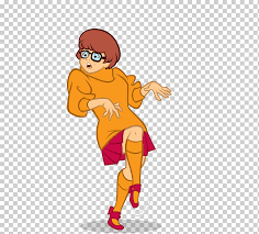 Velma Dinkley Shaggy Rogers Scooby Doo Daphne Fred Jones Others Child Hand Toddler Png Klipartz Here's the most suspect stuff in. velma dinkley shaggy rogers scooby doo