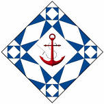 Quilt Show - Quilt Guilds and Quilt Shows