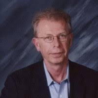 Isaac Berg Email & Phone Number