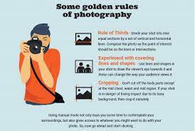 Pin On Photography Tips Tricks