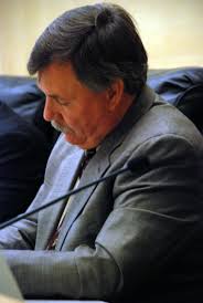 Five candidates tops in Fullerton campaign money