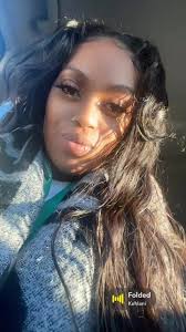 PERFECT! 2026 foreshadowed itself, in a powerful & positive way that I  could understand. PERFECT & NEEDED. Proof-ish. 2026 is going to be better!  😄 When y'all get your sign of a