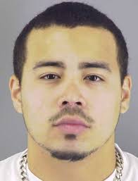 Santa Maria pursuit ends in arrests