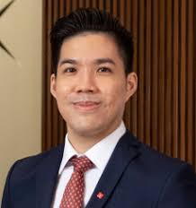 6th Annual Private Wealth Asia Singapore Forum