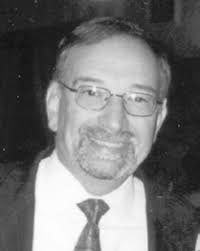 THE RADIO CLUB OF AMERICA, INC.