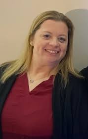 Join us in celebrating Tami Small, Stop Loss Manager, and her first  anniversary with Consociate Health! We're so grateful for your dedication  and we're so glad you're