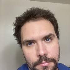 Lucas Higdon's Instagram, Twitter & Facebook