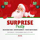 Surprise Party