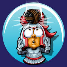 Rescue the princess and defeat the enemy in this beautiful 3d fantasy adventure. Catapult King