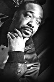 Antonio Barnes Obituary (1978