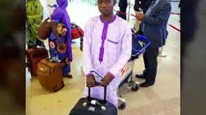 You are the one who loves sayyadi ibrahim autan. Almajirin Ma Aiki Na Sidi Qasida Mai Jarumta 08035126274