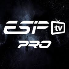 Also, you can watch latest trending videos and Download Esiptv Pro Apk Apkgoogle Net
