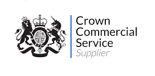 Don't include personal or financial information like your national insurance number or credit card details. Sardina Systems Is Now An Approved Supplier Of The Uk Government S G Cloud 11 Framework Sardina Systems Prlog