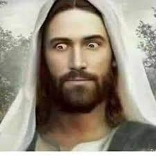 Bank of Hawaii credit card fraud scam alert for Hawaii customers