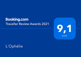 L Ophelie Six Fours Les Plages 9 1 10 Updated 2021 Prices