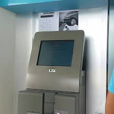 Δραστηριότητες στην περιοχή seremban 2. Rhb Bank Seremban 2 Negeri Sembilan