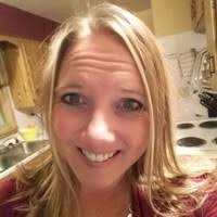 Marlise Ellis Gross Email & Phone Number