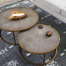Kentuckian's coffee table talk, london, kentucky. 170 Coffee Table Talk Ideas In 2021 Coffee Table Table Furniture