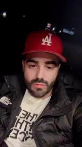 Edgar Torres En Tik Tok