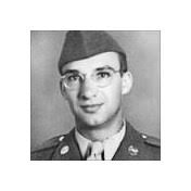 Search Walter Stanley Obituaries and Funeral Services