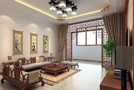 Traditional Chinese Living Room Japanese Living Rooms Asian Living Rooms Living Room Interior