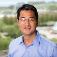 2700+ "Hooten" profiles