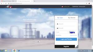 How To Download And Install Xmeye App Cctv Camera Installation Mobile Tricks Download Camera