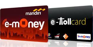 Check spelling or type a new query. Cara Mengaktifkan Membebaskan Saldo E Money Bank Mandiri Yang Tertahan Mengendap Heri Heryanto