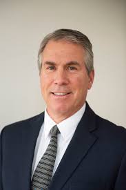 2025 Election Questionnaire: Karsten Pawlik, Geneva Mayor