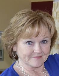 Obituary information for Sandra Barker Tucker