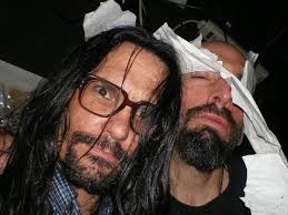 DMV singles group entertainment