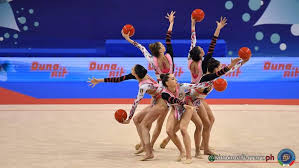 Olimpiadi ginnastica artistica da colorare adulti clipart pagina sport brasile rio 2016 zentangle atleta palestra party zen meditazione, anima, relax, attività bambini, materiali per creare, scrapbooking. Sorteggiate Le Suddivisioni Di Artistica Ritmica E Trampolino Per Le Olimpiadi Di Tokyo Ginnasticando It