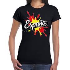Kijk live naar de groepswedstrijd op het ek voetbal tussen spanje en polen. Spanje Shirts 2021 Kopen Beslist Nl Nieuwe Collectie