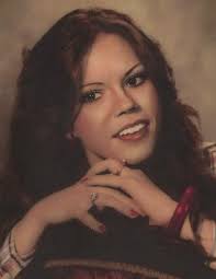 Gwenda Mae Mabry Obituary (2025)