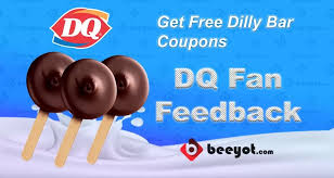 Check your dairy queen gift card balance call dairy queen 's customer service phone number, or visit dairy queen 's website to check the balance on your dairy queen gift card. Dqfansurvey Dqfanfeedback