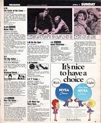 Check spelling or type a new query. The Glamtastic 70 S Facebook
