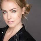 Thoughts On Katrina Bennett (Okay I know she is a main character in season  8-9 but I feel that shes often forgotten about) : r/suits