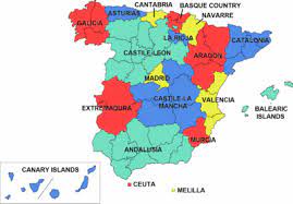 Prestamos servicio a clientes de sectores tecnológicos, energéticos, sanitarios e industriales en todo el mundo con una gama exclusiva de productos, servicios y soluciones de gases atmosféricos, procesos y gases especializados, así como materiales de alto rendimiento y químicos intermedios. Spanyol Wikipedia Bahasa Indonesia Ensiklopedia Bebas