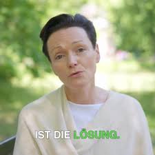 Eigentlich hätte alles so bleiben können, es war so schön. Mein Ehemann