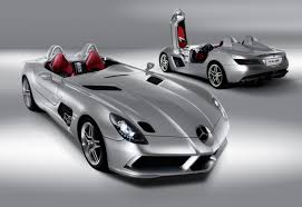 Wallpaper Mercedes Benz Slr Mclaren Stirling Moss Mercedes Slr Slr Mclaren Mercedes Benz Classic