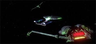 Star Trek: The Next Generation