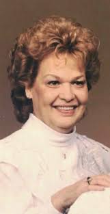 INA OSBURN Obituary (1931