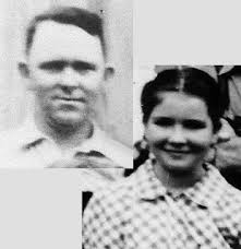 Orlando, West Virginia: January 2009