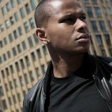 Stream Santos Suarez Live @ Beachclub 'T Gorsje 03