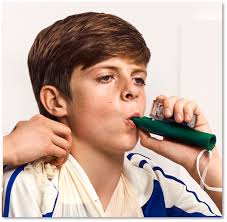 Jennifer Carroll MacNeill TD