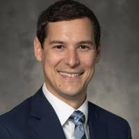 100+ "Jon Singer" profiles