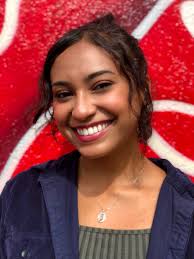 Our Team — AOC Community Advisory Committee