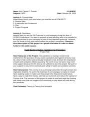 Data example = example int int int example1 :: 490610916 Eapp M 3 Docx Docx English For Academic And Professional Purposes Quarter 1 U2013 Module 3 Writing Concept Paper Name John Vincent C Salmasan Course Hero
