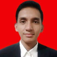 Simanjuntak Ronald Colin